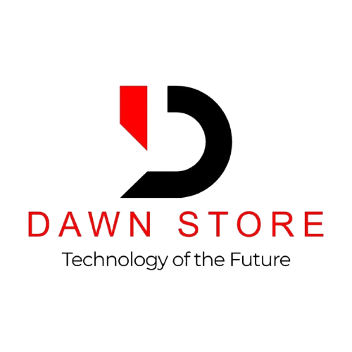 DawnStore